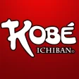 Icon of program: Kobe Rewards