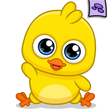 Icon of program: My Chicken - Virtual Pet …