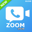 Icono de programa: Free Zoom Cloud Meetings …