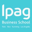 Icon of program: My IPAGORA