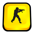 Counter-Strike: Condition Zero icon
