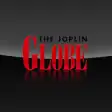 Icon of program: Joplin Globe