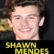 Icono de programa: Shawn Mendes Best Album o…