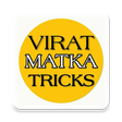 Icon of program: VIRAT MATKA TRICKS
