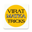 Icon of program: VIRAT MATKA TRICKS