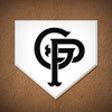 Icon of program: Baseball Gameplan with Ja…