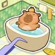 Icon of program: DIY Sticker: Cozy Room