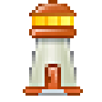 Icono de programa: Strike Solitaire HTML5