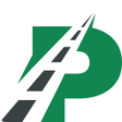 Icon of program: Prava UZ  YHQ 2026