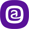 Icon of program: Sayat.me