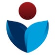 Icon of program: iConnectYou