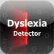 Icon of program: Dyslexia Detector