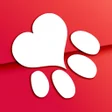 Icon of program: Cruelty-Cutter