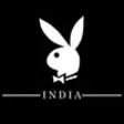 Icon of program: Playboy India