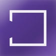 Icono de programa: Cenomi Plus