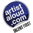 Icon of program: Artist Aloud  Talent Firs…