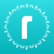 Icono de programa: route.nl - fietsroutes & …