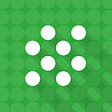 Icono de programa: Beads App