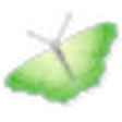 Icon of program: Switche
