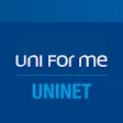 Icon of program: Uninet