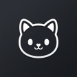 Icon of program: Cinevo: Movies  TV Shows