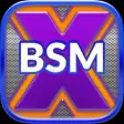 Icon of program: BSM Xstream