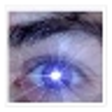 Icon of program: SafeAsHouses Password Saf…