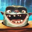 Icon of program: The Boxtrolls: Slide 'N' …