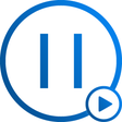 Icon of program: Hdo Player Movies