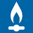 Icon of program: Газ Помощник