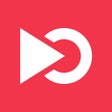 Icon of program: mimoLive Reporter