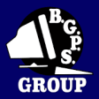 Icon of program: BGPS Group