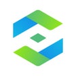 Icon of program: FieldLens Construction Co…