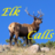 Icono de programa: Elk Calls HD