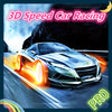 Icon of program: 3D Speed Car Racing - Pro…