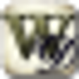Icon of program: Words of Distinction