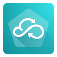 Icono de programa: ASUS ZenAnywhere