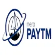 Icon of program: MERA PAYTM