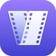 Icono de programa: Cisdem VideoPaw