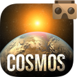 Icon of program: VR Space