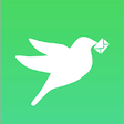 Icon of program: Boonmi: Free Online Invit…