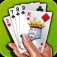 Icon of program: iCall - Game of Cards