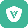 Icon of program: VPNGO - Best Fast Unlimit…
