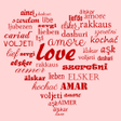 Word Art Creator - Word Cloud Generator icon