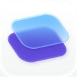 Icon of program: OneScreen - Make Your Moc…