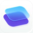Icon of program: OneScreen - Make Your Moc…
