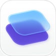 Icon of program: OneScreen - Make Your Moc…