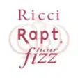 Icon of program: & RicciRaptFizz