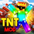 Icon of program: New TNT MOD