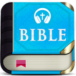 Icono de programa: Study Bible